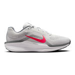 Chaussures De Running Nike Winflo 11